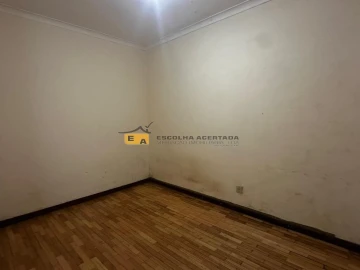 Apartamento T2 para Venda em Aldoar, Foz do Douro e Nevogilde
