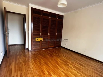 Apartamento T2 para Venda em Aldoar, Foz do Douro e Nevogilde