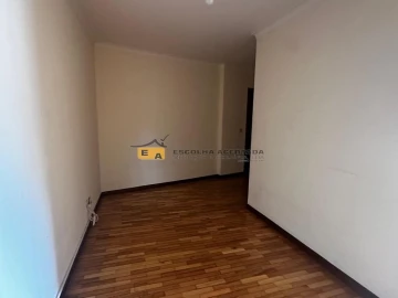 Apartamento T2 para Venda em Aldoar, Foz do Douro e Nevogilde