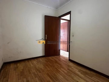 Apartamento T2 para Venda em Aldoar, Foz do Douro e Nevogilde