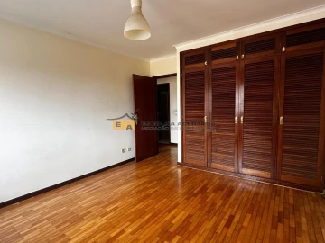 Apartamento T2 para Venda em Aldoar, Foz do Douro e Nevogilde