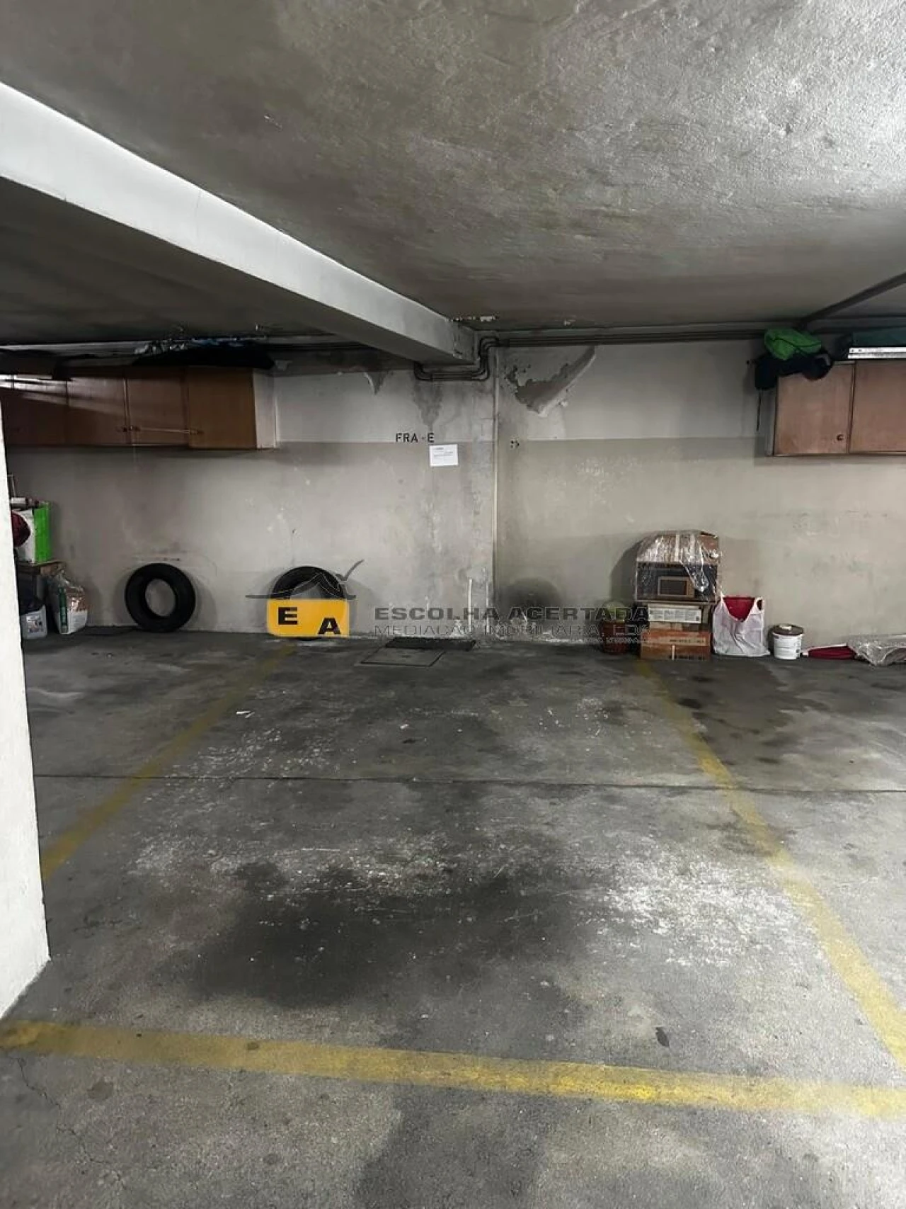 Apartamento T2 para Venda em Aldoar, Foz do Douro e Nevogilde Foto 23
