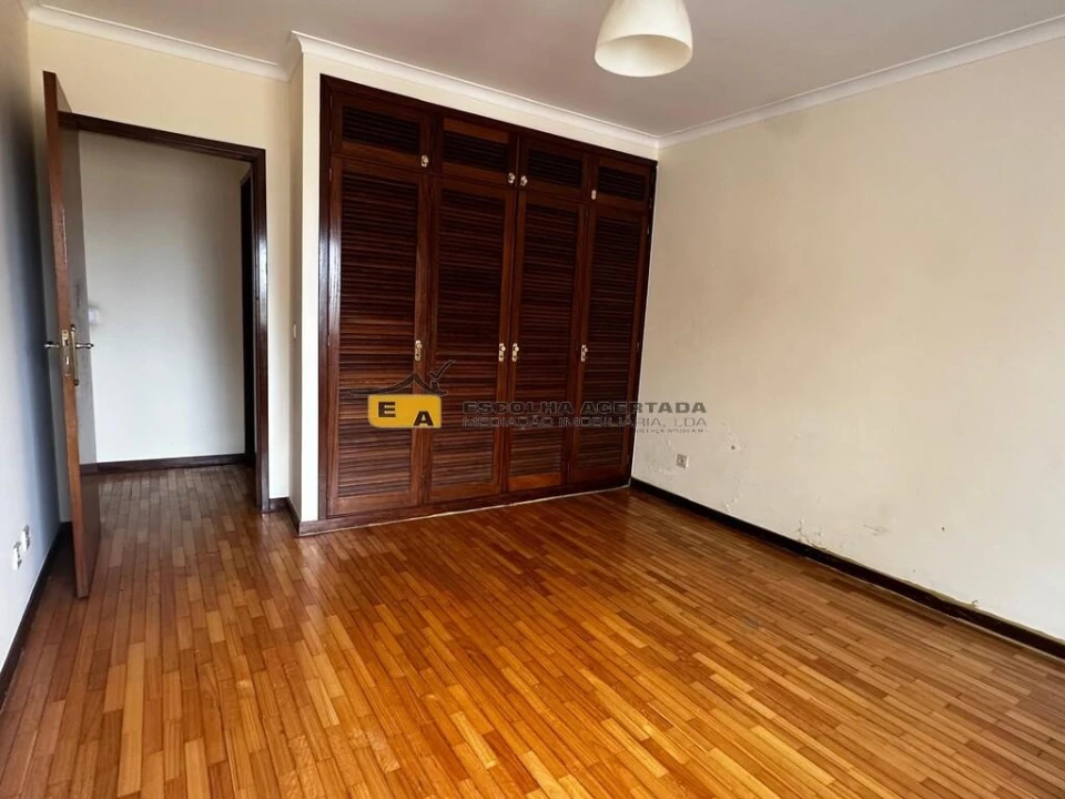 Apartamento T2 para Venda em Aldoar, Foz do Douro e Nevogilde Foto 13