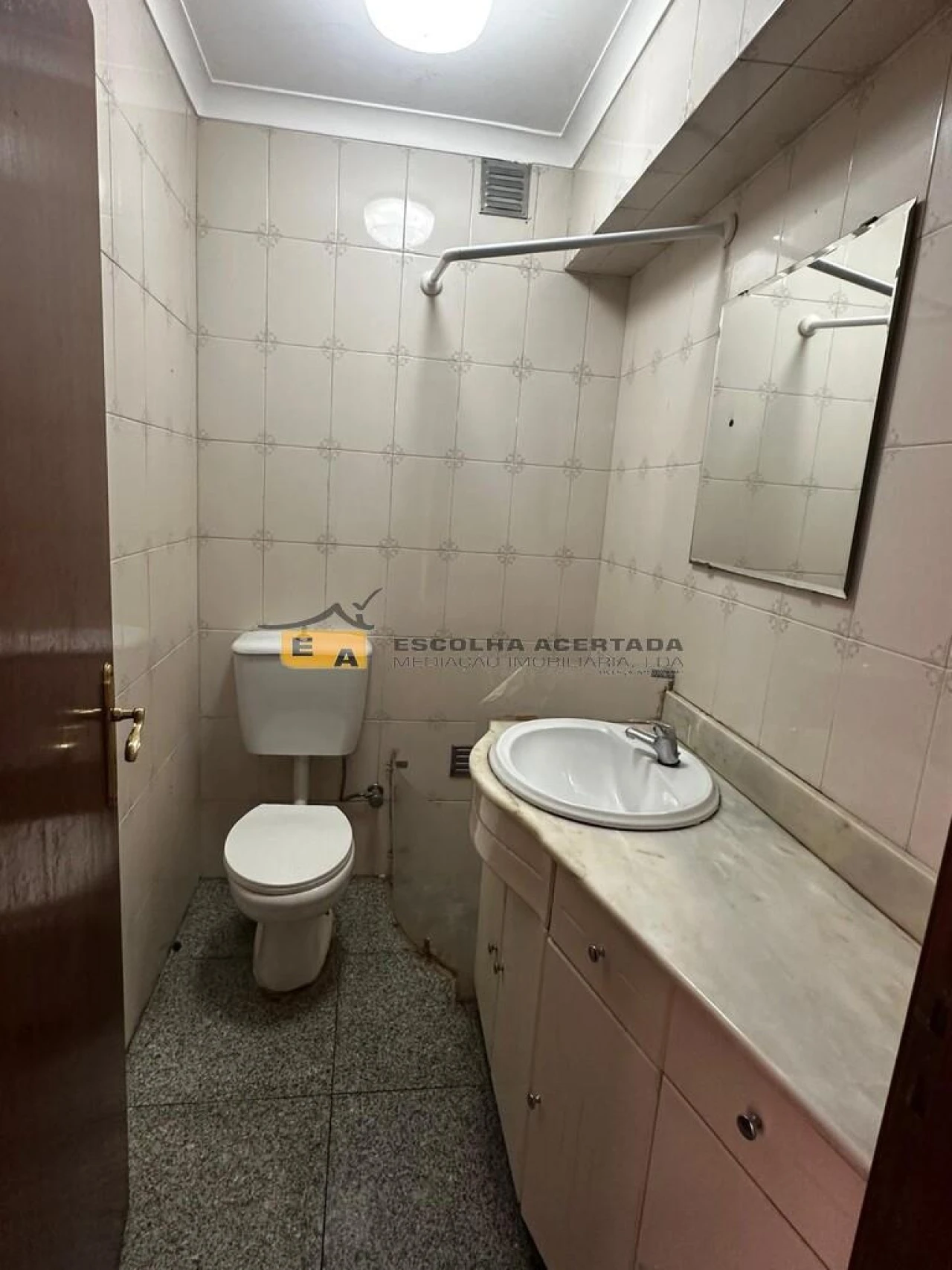 Apartamento T2 para Venda em Aldoar, Foz do Douro e Nevogilde Foto 19