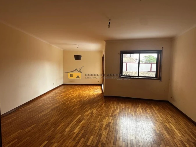 Apartamento T2 para Venda em Aldoar, Foz do Douro e Nevogilde Foto 4