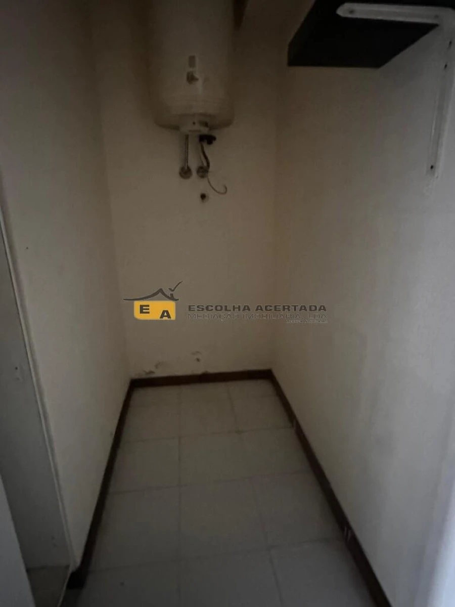 Apartamento T2 para Venda em Aldoar, Foz do Douro e Nevogilde Foto 9