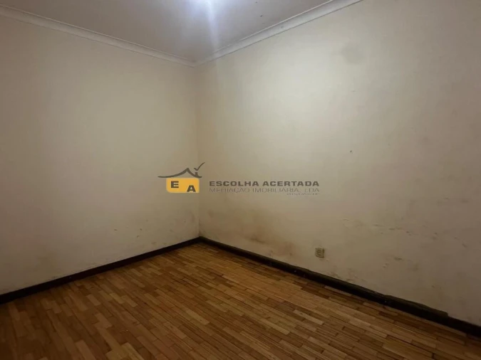 Apartamento T2 para Venda em Aldoar, Foz do Douro e Nevogilde Foto 21