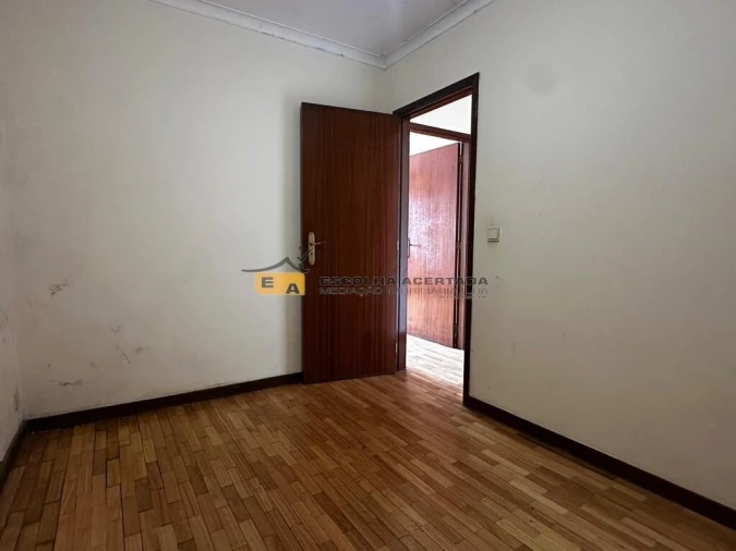 Apartamento T2 para Venda em Aldoar, Foz do Douro e Nevogilde Foto 22