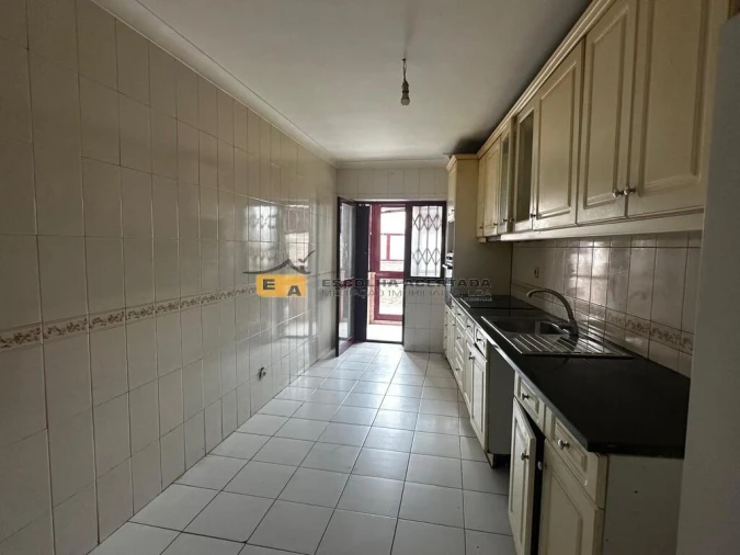 Apartamento T2 para Venda em Aldoar, Foz do Douro e Nevogilde Foto 6