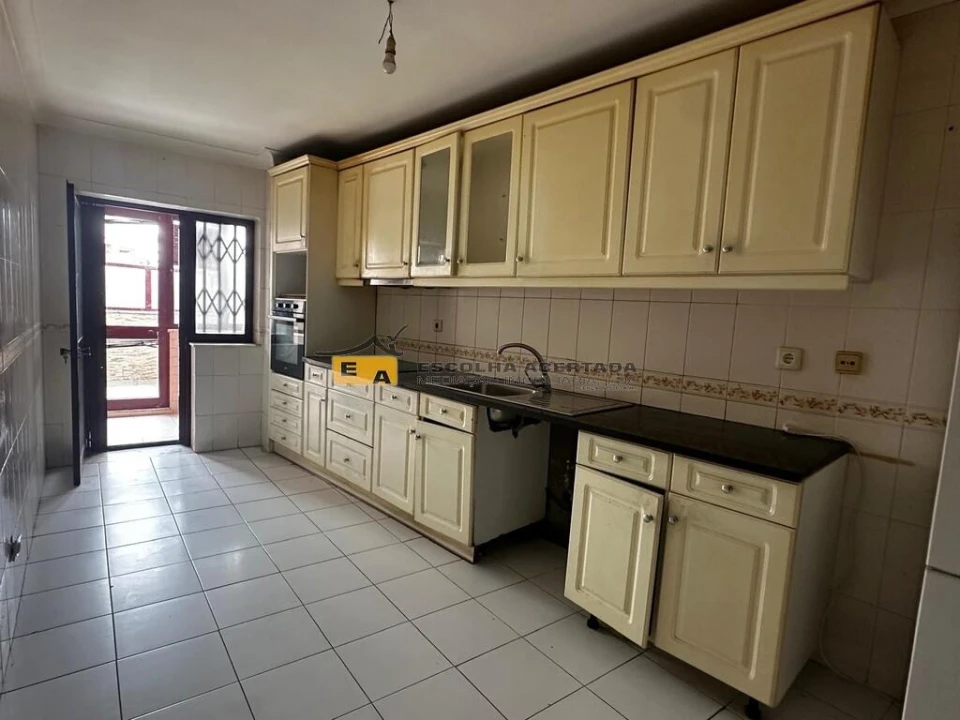 Apartamento T2 para Venda em Aldoar, Foz do Douro e Nevogilde Foto 7