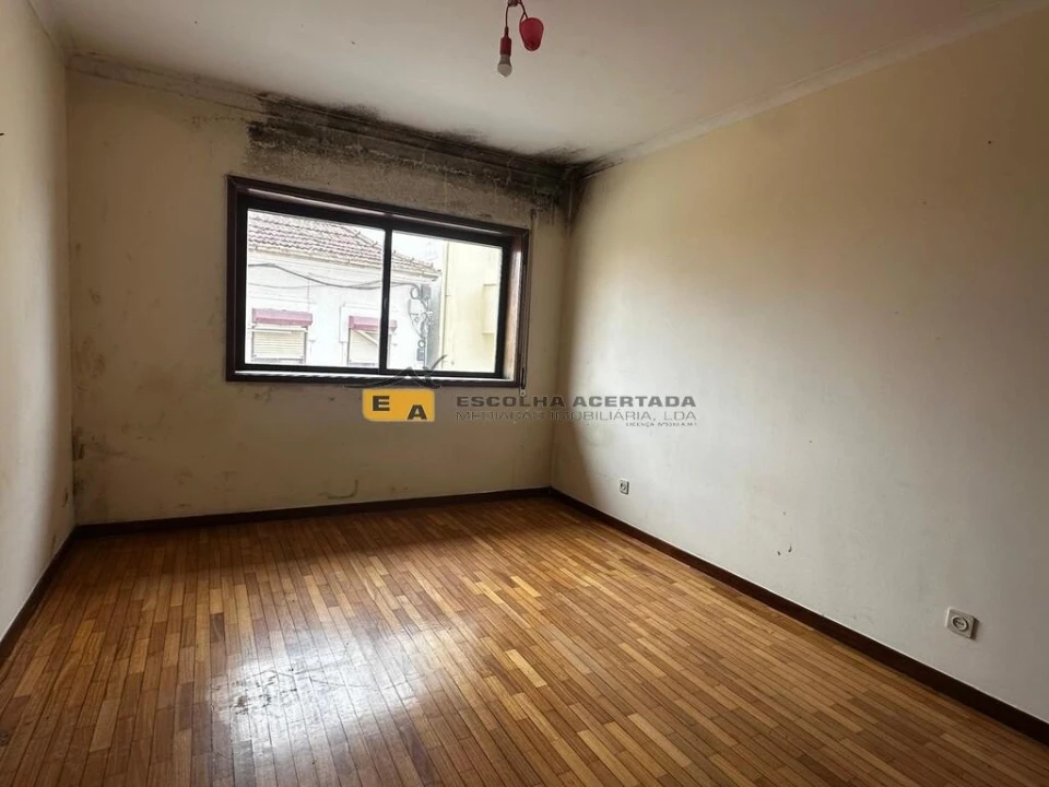 Apartamento T2 para Venda em Aldoar, Foz do Douro e Nevogilde Foto 15