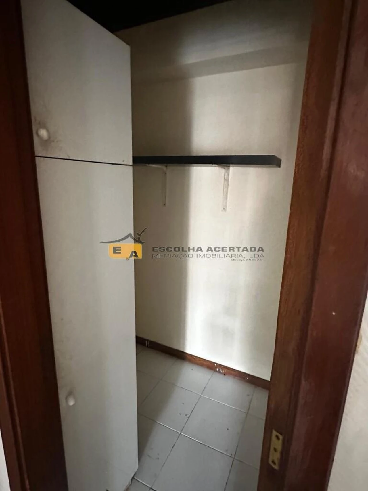 Apartamento T2 para Venda em Aldoar, Foz do Douro e Nevogilde Foto 8