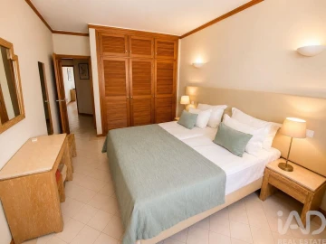 Apartamento T1 para Venda em Albufeira e Olhos de Água