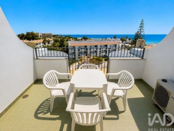 Apartamento T1 para Venda em Albufeira e Olhos de Água