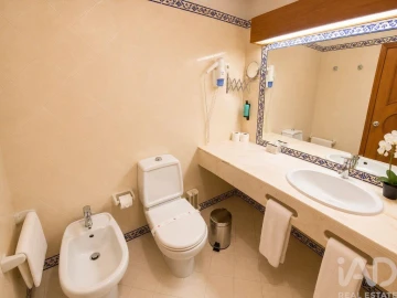 Apartamento T1 para Venda em Albufeira e Olhos de Água