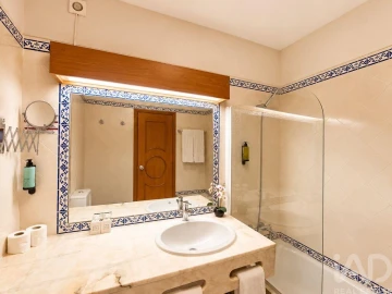 Apartamento T1 para Venda em Albufeira e Olhos de Água