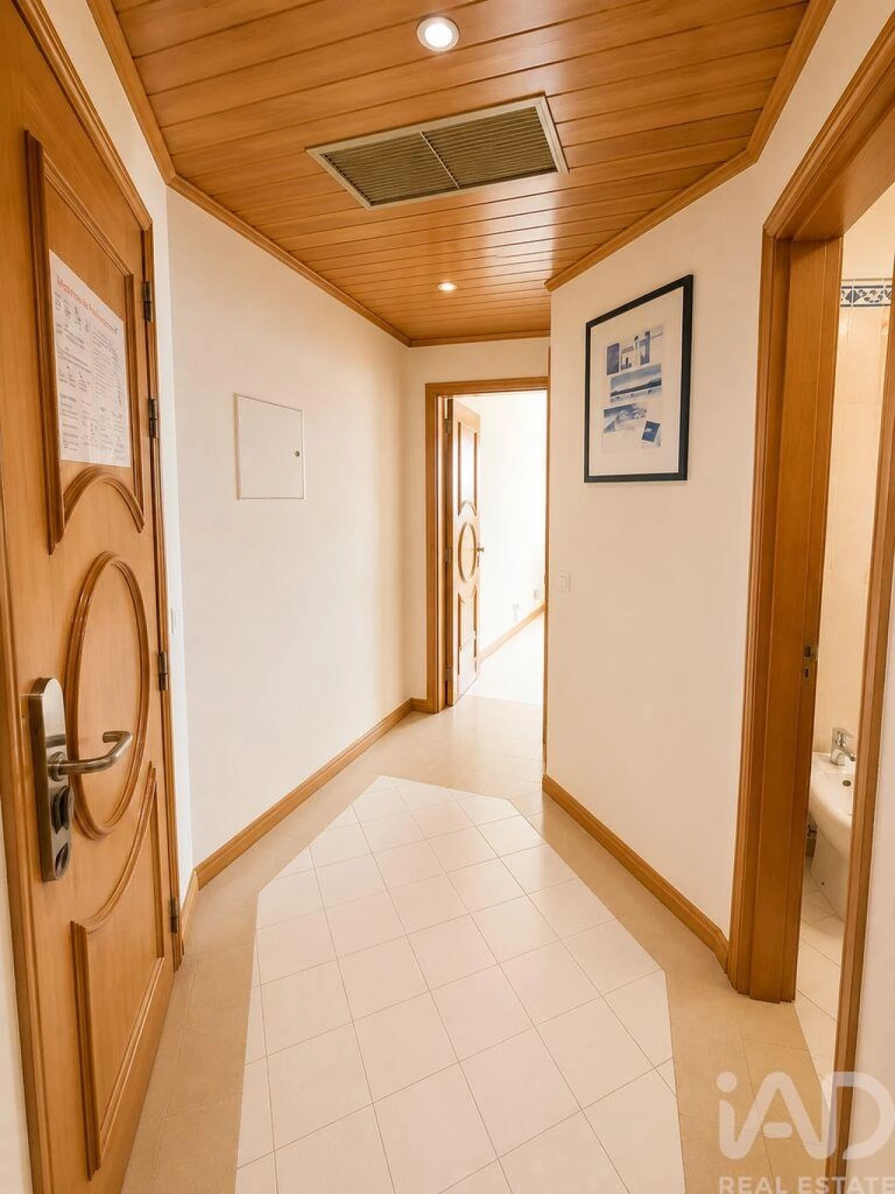 Apartamento T1 para Venda em Albufeira e Olhos de Água Foto 10