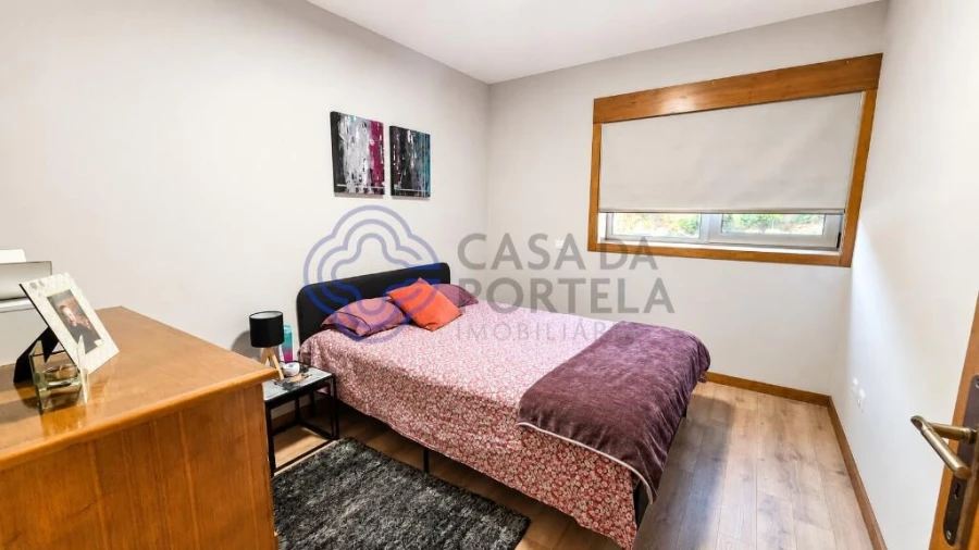 Moradia T4 para Venda em Gandra Foto 20