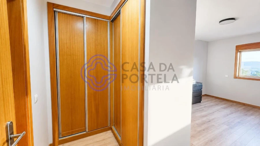 Moradia T4 para Venda em Gandra Foto 25
