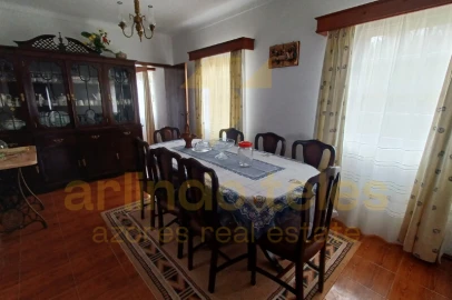 Moradia T3 para Venda em Norte Grande (Neves)