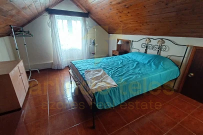 Moradia T3 para Venda em Norte Grande (Neves)