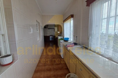 Moradia T3 para Venda em Norte Grande (Neves)