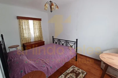 Moradia T3 para Venda em Norte Grande (Neves)