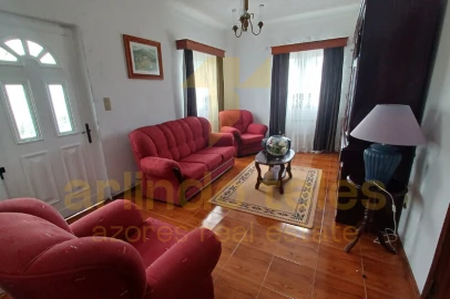 Moradia T3 para Venda em Norte Grande (Neves)