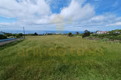 Moradia T3 para Venda em Norte Grande (Neves)