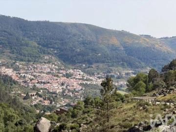 Moradia T10 para Venda em Manteigas (Santa Maria)