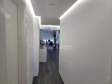 Apartamento T2 para Venda em Paranhos