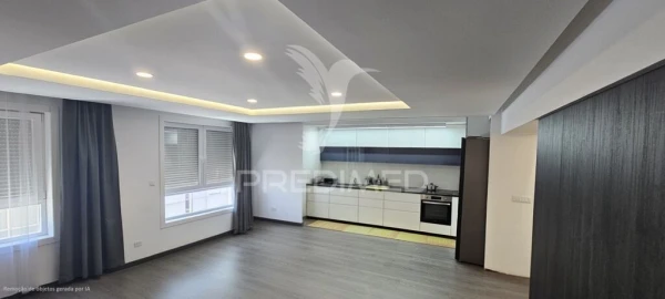 Apartamento T2 para Venda em Paranhos