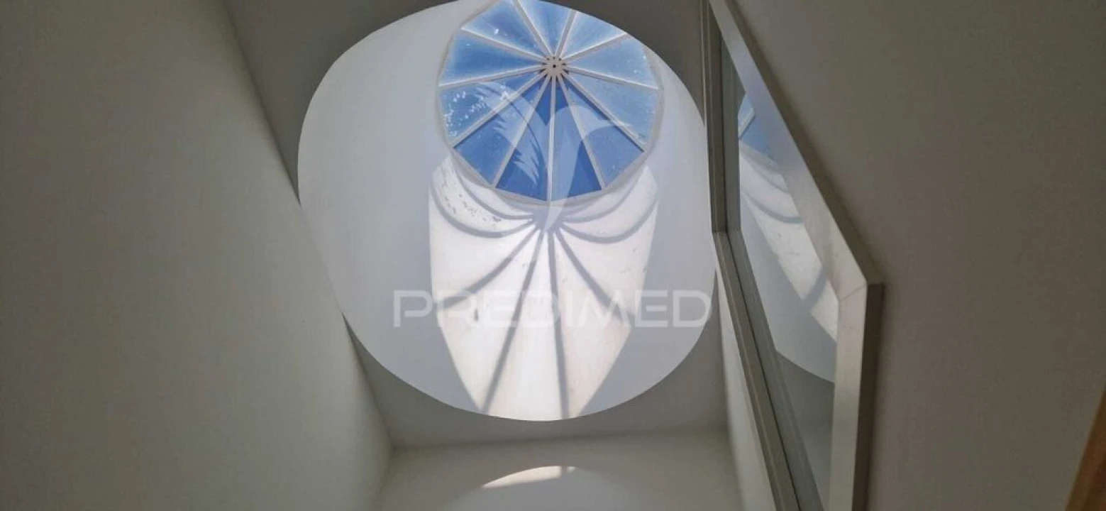 Apartamento T1 para Venda em Cedofeita, Santo Ildefonso, Sé, Miragaia, São Nicolau e Vitória Foto 11
