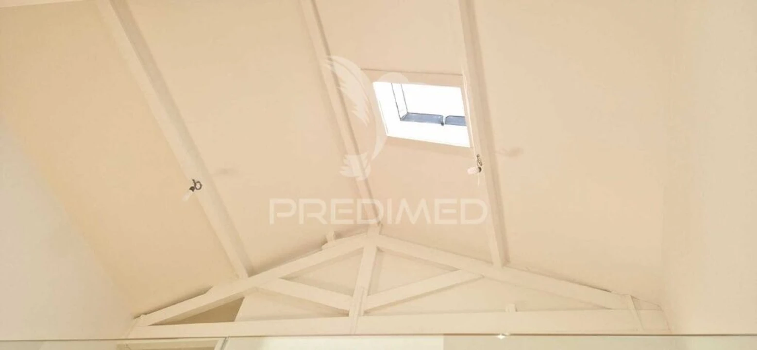 Apartamento T1 para Venda em Cedofeita, Santo Ildefonso, Sé, Miragaia, São Nicolau e Vitória Foto 7