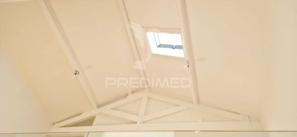 Apartamento T1 para Venda em Cedofeita, Santo Ildefonso, Sé, Miragaia, São Nicolau e Vitória