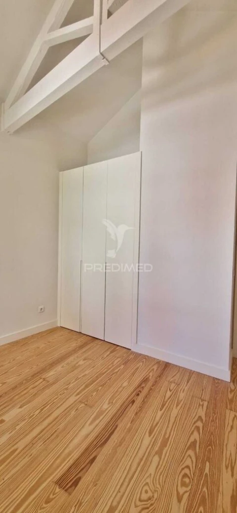 Apartamento T1 para Venda em Cedofeita, Santo Ildefonso, Sé, Miragaia, São Nicolau e Vitória