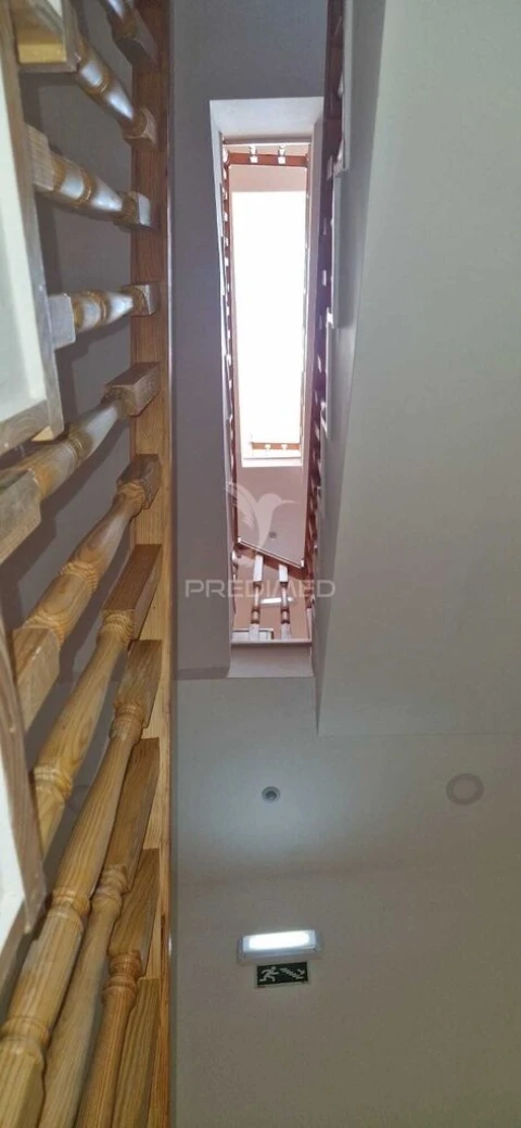 Apartamento T1 para Venda em Cedofeita, Santo Ildefonso, Sé, Miragaia, São Nicolau e Vitória