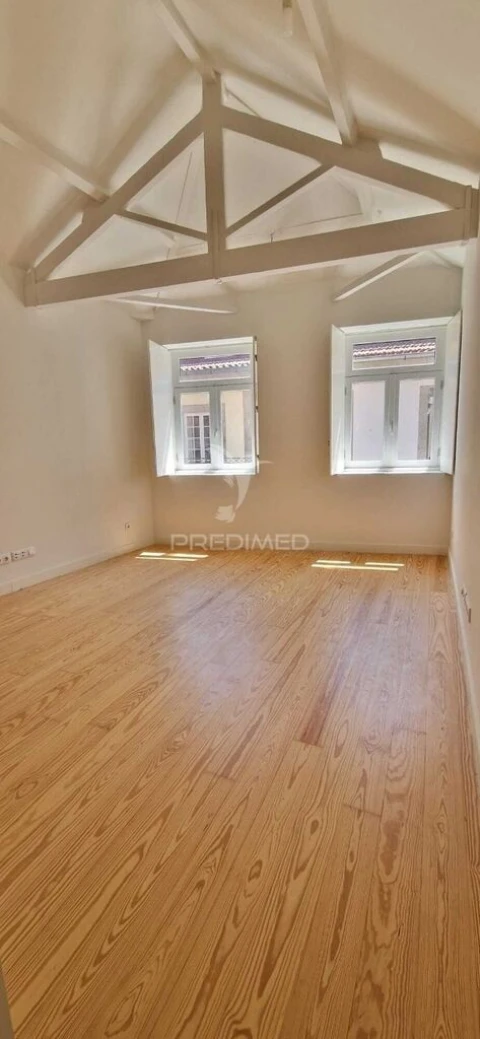 Apartamento T1 para Venda em Cedofeita, Santo Ildefonso, Sé, Miragaia, São Nicolau e Vitória