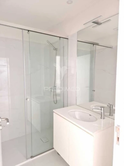 Apartamento T1 para Venda em Cedofeita, Santo Ildefonso, Sé, Miragaia, São Nicolau e Vitória