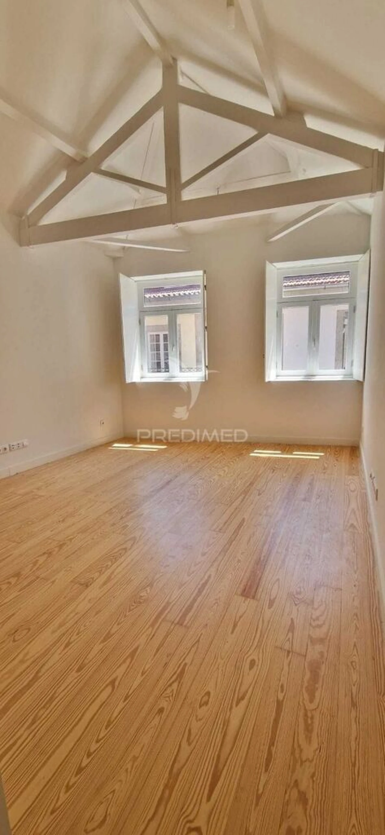 Apartamento T1 para Venda em Cedofeita, Santo Ildefonso, Sé, Miragaia, São Nicolau e Vitória Foto 9
