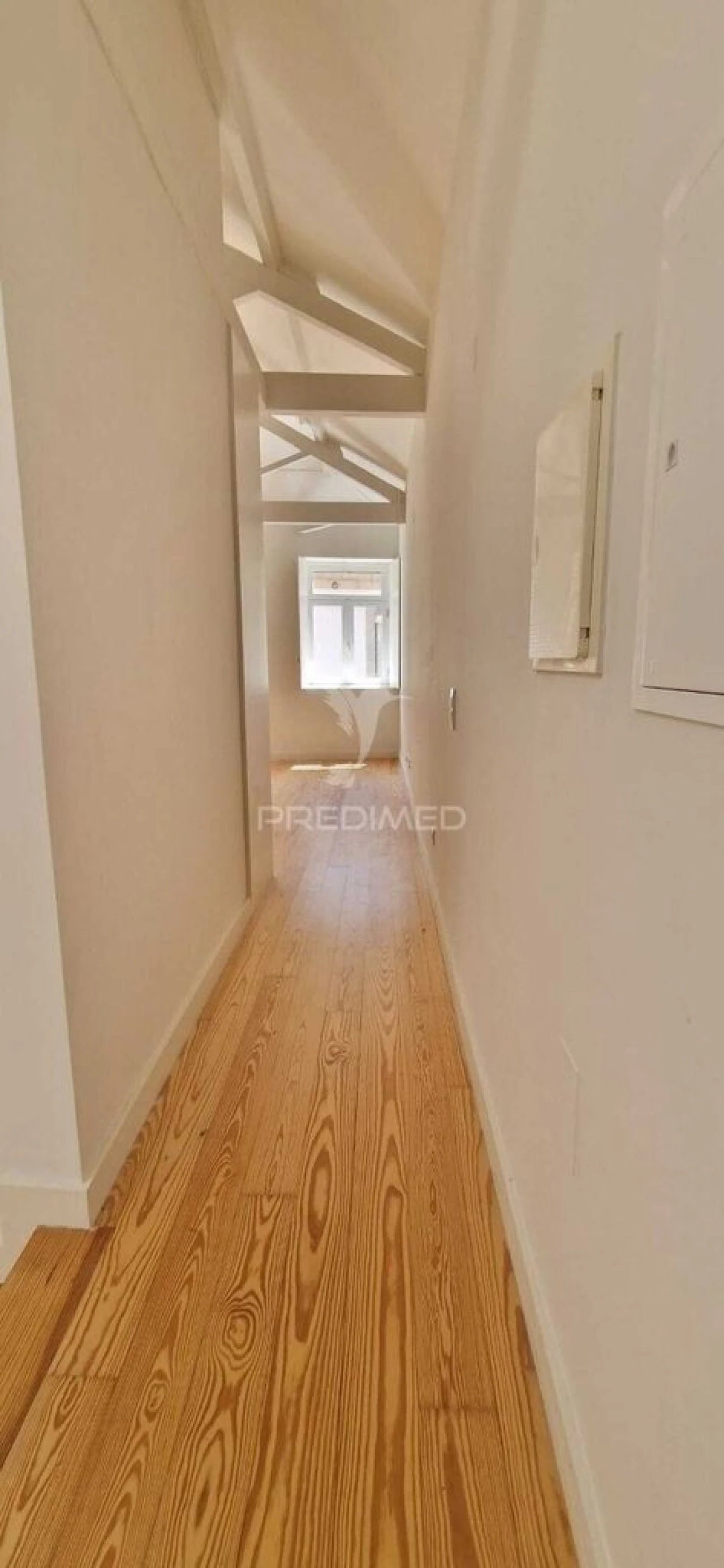 Apartamento T1 para Venda em Cedofeita, Santo Ildefonso, Sé, Miragaia, São Nicolau e Vitória Foto 8