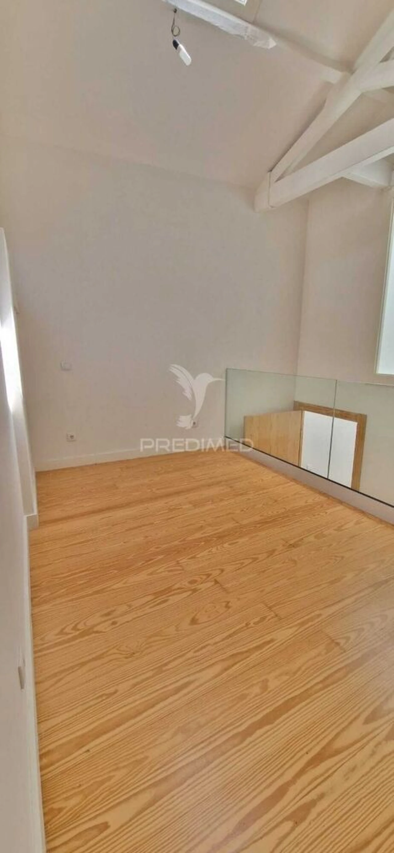 Apartamento T1 para Venda em Cedofeita, Santo Ildefonso, Sé, Miragaia, São Nicolau e Vitória Foto 6