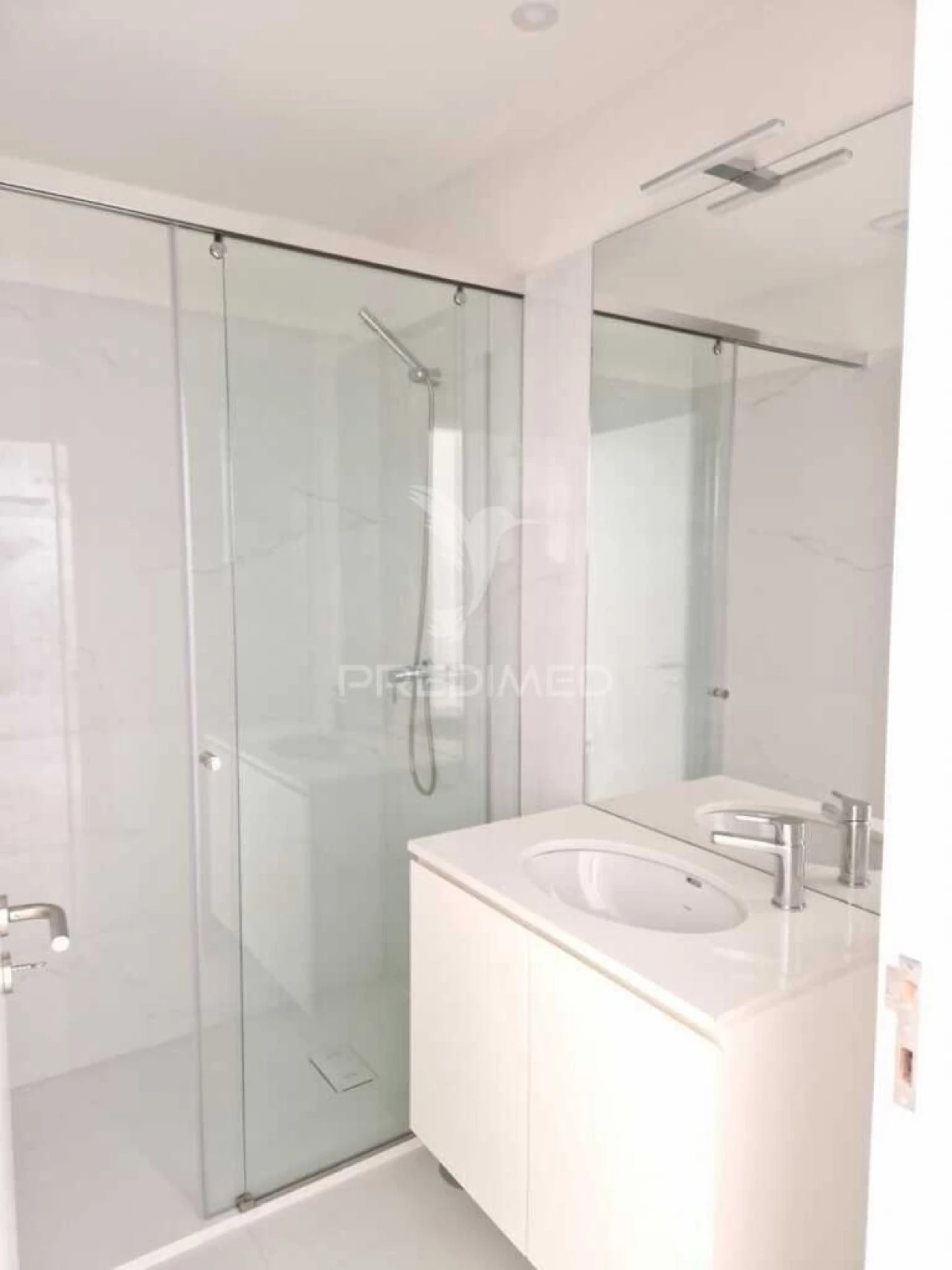 Apartamento T1 para Venda em Cedofeita, Santo Ildefonso, Sé, Miragaia, São Nicolau e Vitória Foto 5