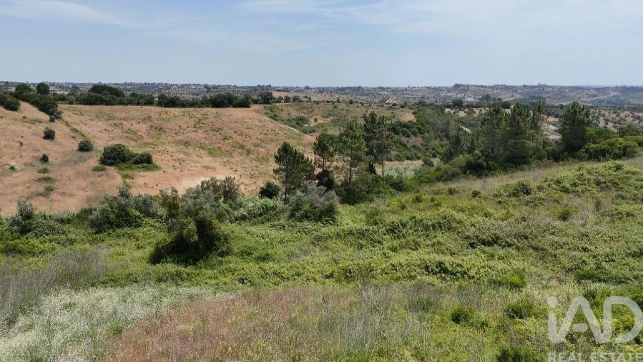 Terreno para Venda em Azambujeira e Malaqueijo Foto 32