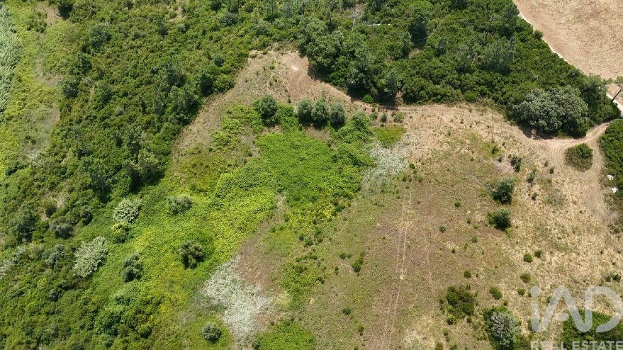 Terreno para Venda em Azambujeira e Malaqueijo Foto 27