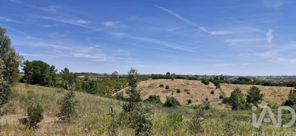 Terreno para Venda em Azambujeira e Malaqueijo