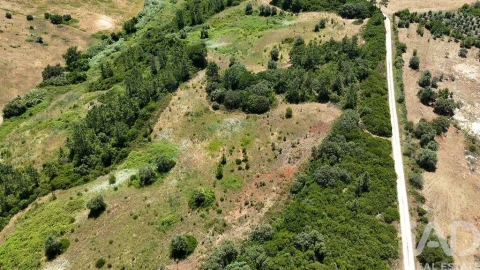 Terreno para Venda em Azambujeira e Malaqueijo