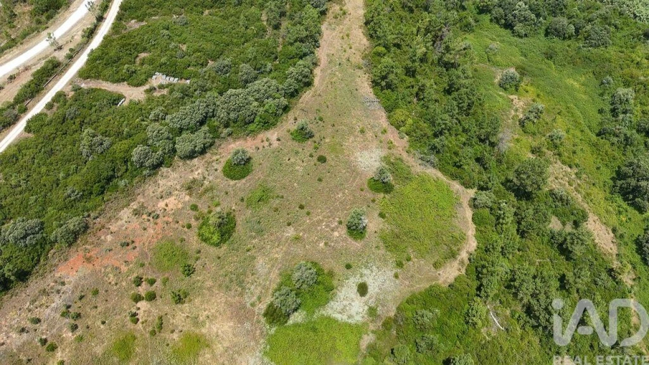 Terreno para Venda em Azambujeira e Malaqueijo Foto 25