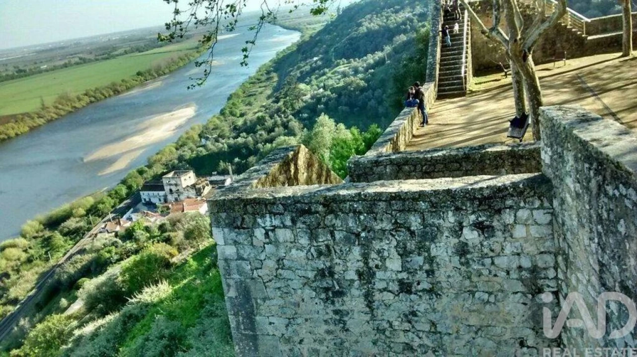 Terreno para Venda em Azambujeira e Malaqueijo Foto 39