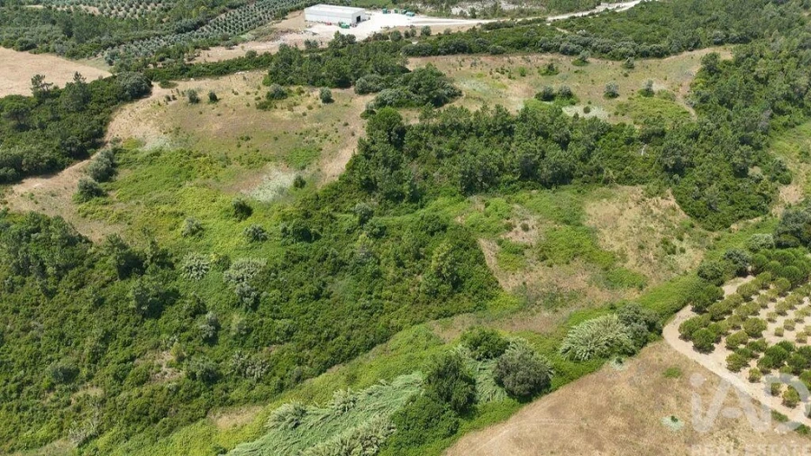 Terreno para Venda em Azambujeira e Malaqueijo Foto 26